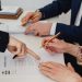 Cómo va lo mío: consulta tu expediente de extranjería paso a paso