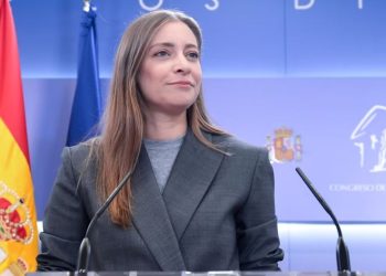 El PP exige a Robles explicar los 72 militares marroquíes en Ceuta