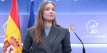 El PP exige a Robles explicar los 72 militares marroquíes en Ceuta