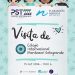 Puerto Sotogrande y Fundación Navega llevarán el mar a estudiantes