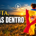 Se lanza la pieza audiovisual «Ceuta, estás dentro»