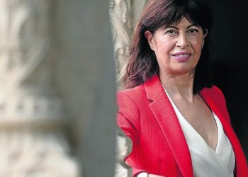 El Gobierno frena el decreto de Ceuta por reparos jurídicos sobre las devoluciones exprés y los plazos de asilo