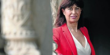 El Gobierno frena el decreto de Ceuta por reparos jurídicos sobre las devoluciones exprés y los plazos de asilo