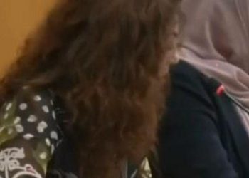 Ceuta cierra legislatura sin nuevas viviendas
