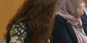 Ceuta cierra legislatura sin nuevas viviendas