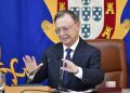 Vivas revela ante la jueza Tardón que Moncloa ignoró hasta diez alertas previas a la invasión de Ceuta