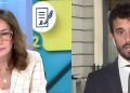Vox critica los decretos de vivienda del Gobierno por el alquiler