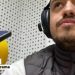 Bilal Lahcen reflexiona sobre la migración en Ceuta
