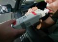 España introduce nuevos límites de alcohol en sangre para conductores