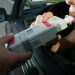 España introduce nuevos límites de alcohol en sangre para conductores