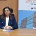 La jueza Biedma denuncia presiones en la investigación del caso David Sánchez