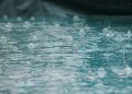 La Aemet advierte de lluvias torrenciales y posibles inundaciones en el este peninsular