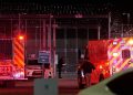 Una condenada a muerte en EE.UU. sobrevive a la ejecución tras recibir dos inyecciones letales