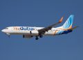 Israel frustra intento de atentado en vuelo de Dubái a Tel Aviv