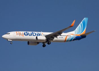 Israel frustra intento de atentado en vuelo de Dubái a Tel Aviv