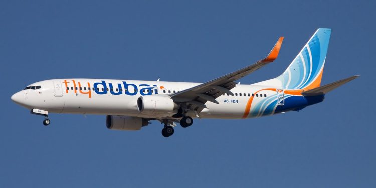 Israel frustra intento de atentado en vuelo de Dubái a Tel Aviv