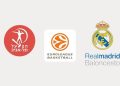 Hapoel – Real Madrid: horario, canal y dónde ver hoy en TV y online la Euroliga 2026-27
