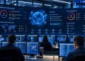 Sophos presenta CISO Advantage, una nueva solución de seguridad