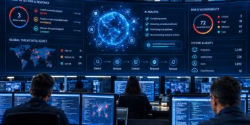 Sophos presenta CISO Advantage, una nueva solución de seguridad