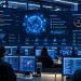Sophos presenta CISO Advantage, una nueva solución de seguridad