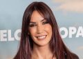 Fani Carbajo responde a las críticas tras su operación estética de ‘lip lift’ y denuncia situaciones de acoso en redes sociales