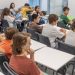 Ceuta contará con seis psicólogos en centros educativos