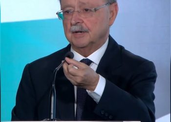 Visita oficial de los Reyes de España a Ceuta