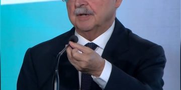 Visita oficial de los Reyes de España a Ceuta