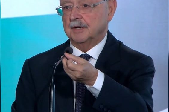 Visita oficial de los Reyes de España a Ceuta