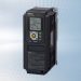OMRON lanza el variador R1 de alto rendimiento