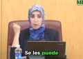 MDyC Ceuta aborda la vulnerabilidad de menores migrantes