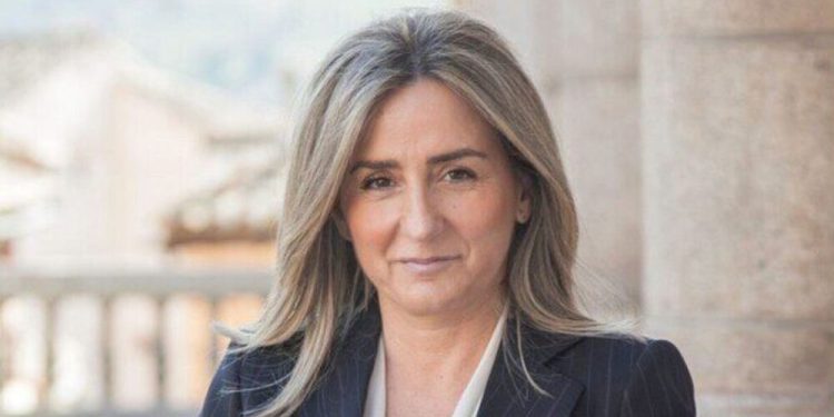 Educación activa un plan psicosocial con seis psicólogos para atender el impacto de la crisis en las aulas de Ceuta