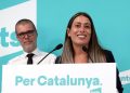 Junts decide votar en contra de los dos decretos de vivienda del Gobierno y tilda las medidas de «chapuza»