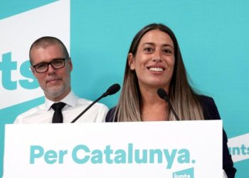 Junts decide votar en contra de los dos decretos de vivienda del Gobierno y tilda las medidas de «chapuza»