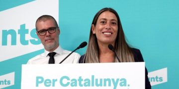 Junts decide votar en contra de los dos decretos de vivienda del Gobierno y tilda las medidas de «chapuza»