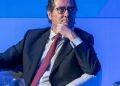 Garamendi exige acción urgente para Ceuta tras su reelección