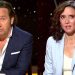 ‘Horizonte’ recibe críticas de parte de su público por la entrevista a Isabel Díaz Ayuso tras ser tildada de «mitin»