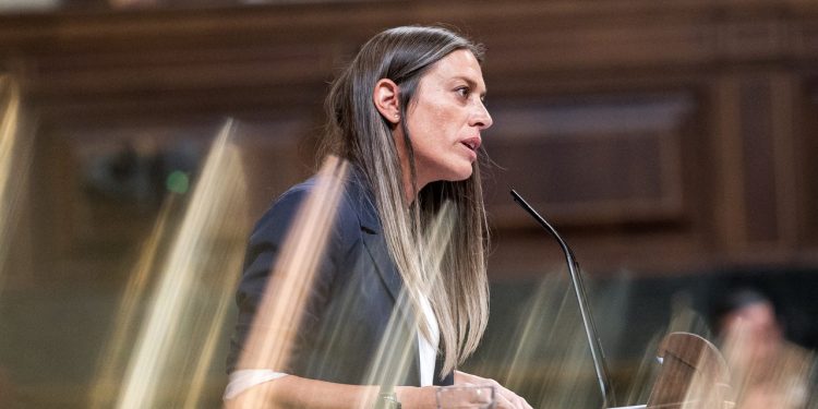 Junts rechaza los decretos de vivienda del Gobierno y fuerza una votación al límite en el Congreso