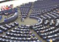 El Parlamento Europeo enviará una misión oficial a Ceuta en noviembre para analizar la crisis migratoria sobre el terreno