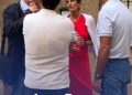 Juan Bravo aborda seguridad fronteriza en Ceuta