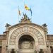 El TSJ de Cataluña obliga a una jubilada a devolver 32.857 euros tras pasar 680 días en Marruecos mientras cobraba la pensión no contributiva