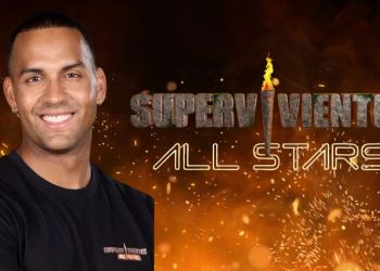 Se confirma el tercer expulsado de ‘Supervivientes All Stars 3’ en una gala con nominaciones desde plató