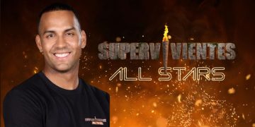 Se confirma el tercer expulsado de ‘Supervivientes All Stars 3’ en una gala con nominaciones desde plató