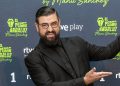Manu Sánchez critica a ‘Horizonte’ en ‘El perro andaluz’ a propósito del caso de Maricarmen