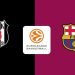 Besiktas – Barcelona: horario, canal de televisión y dónde ver la jornada 3 de la Euroliga 2026-27