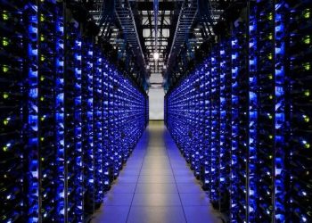 Iberdrola aboga por atraer inversión en centros de datos en España