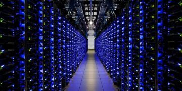 Iberdrola aboga por atraer inversión en centros de datos en España