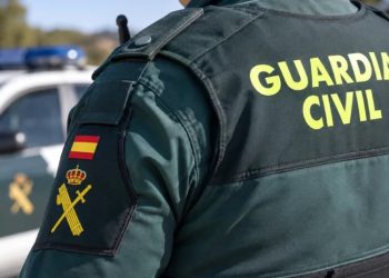 Detenido un sospechoso por el secuestro y agresión de tres jóvenes en Inca