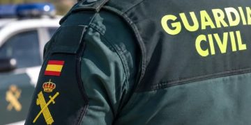 Detenido un sospechoso por el secuestro y agresión de tres jóvenes en Inca
