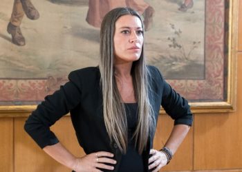 Junts se opone a los decretos de vivienda del Gobierno de Pedro Sánchez